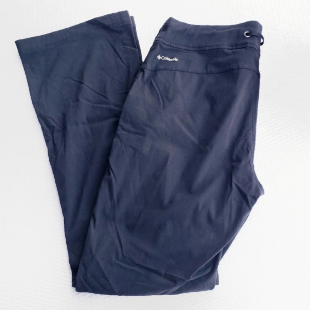 Columbia women's active workout pants